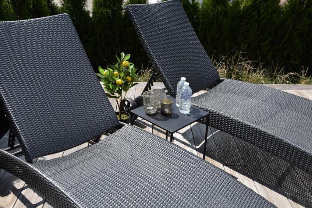 אויסטרוויק Holiday Inn 48 # Airco # Hygiene # Efteling # Hiking & Biking מראה חיצוני תמונה
